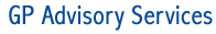 GP Advisory Services