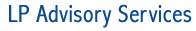 LP Advisory Services