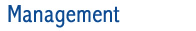 Management�