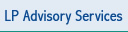 LP Advisory Services